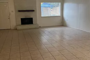 6316 Rumford Ln, Houston, TX 77084 - Photo 5