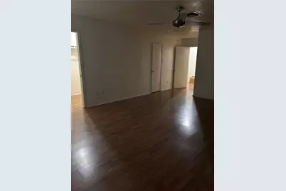 6316 Rumford Lane, Houston, TX 77084 - Photo 9