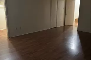 6316 Rumford Ln, Houston, TX 77084 - Photo 9