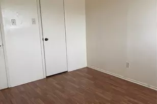 6316 Rumford Ln, Houston, TX 77084 - Photo 13