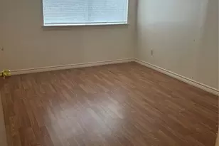 6316 Rumford Ln, Houston, TX 77084 - Photo 11