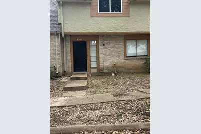 6316 Rumford Lane, Houston, TX 77084 - Photo 17