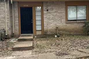 6316 Rumford Ln, Houston, TX 77084 - Photo 17