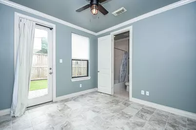 2222 Hilshire Lake Drive, Houston, TX 77080 - Photo 5