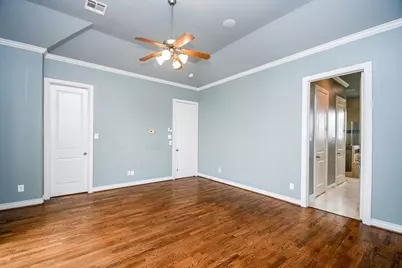 2222 Hilshire Lake Drive, Houston, TX 77080 - Photo 23
