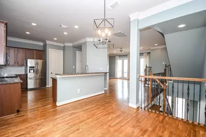 2222 Hilshire Lake Drive, Houston, TX 77080 - Photo 13