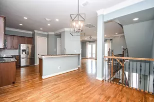 2222 Hilshire Lake Dr, Houston, TX 77080 - Photo 13