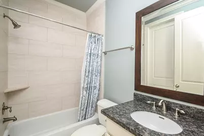 2222 Hilshire Lake Drive, Houston, TX 77080 - Photo 7
