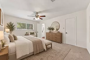 21735 Greenham Dr, Houston, TX 77388 - Photo 13