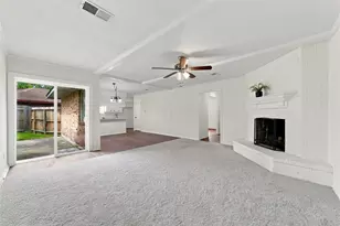 21735 Greenham Dr, Houston, TX 77388 - Photo 5