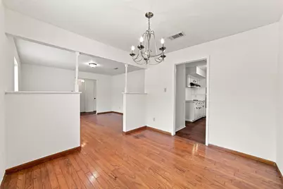 21735 Greenham Drive, Houston, TX 77388 - Photo 3