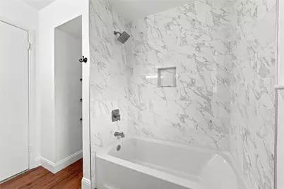21735 Greenham Drive, Houston, TX 77388 - Photo 9