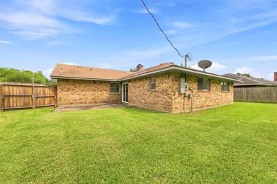 21735 Greenham Drive, Houston, TX 77388 - Photo 17