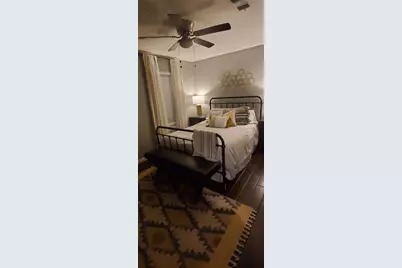 7301 Karnes Street, Houston, TX 77020 - Photo 5