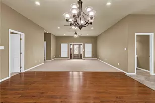 420 Forest Oaks Ln, Lake Jackson, TX 77566 - Photo 13