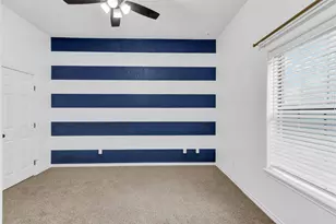 420 Forest Oaks Ln, Lake Jackson, TX 77566 - Photo 27