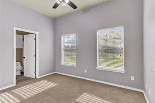 420 Forest Oaks Ln, Lake Jackson, TX 77566 - Photo 19