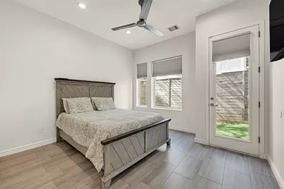 707 W Clay St, Houston, TX 77019 - Photo 7