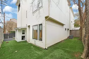 707 W Clay St, Houston, TX 77019 - Photo 27