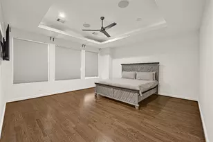 707 W Clay St, Houston, TX 77019 - Photo 23