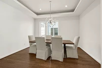 707 W Clay St, Houston, TX 77019 - Photo 17