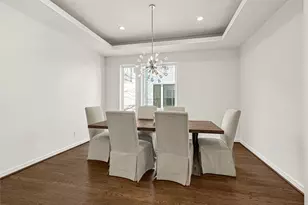 707 W Clay St, Houston, TX 77019 - Photo 17