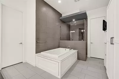 707 W Clay St, Houston, TX 77019 - Photo 25