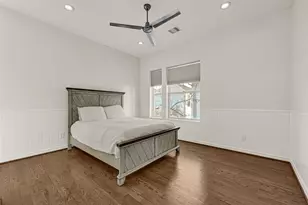 707 W Clay St, Houston, TX 77019 - Photo 21