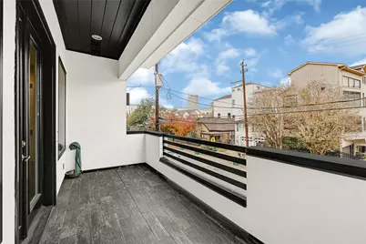 707 W Clay St, Houston, TX 77019 - Photo 19