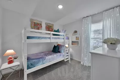 20235 Keith Harrow Boulevard #1608, Katy, TX 77449 - Photo 15