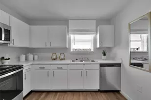 20235 Keith Harrow Blvd, Katy, TX 77449 - Photo 7