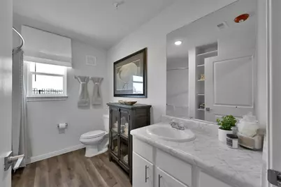 20235 Keith Harrow Boulevard #1608, Katy, TX 77449 - Photo 17