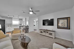 20235 Keith Harrow Blvd, Katy, TX 77449 - Photo 3