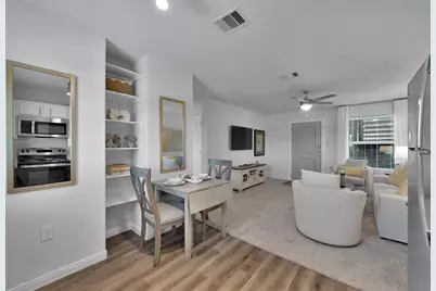 20235 Keith Harrow Boulevard #1608, Katy, TX 77449 - Photo 9