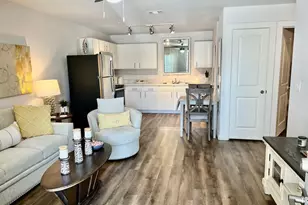 20235 Keith Harrow Blvd, Katy, TX 77449 - Photo 23