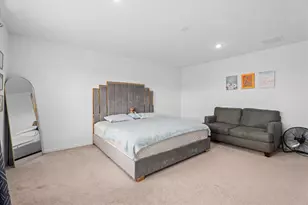 5826 Finely Run St St, Spring, TX 77373 - Photo 27