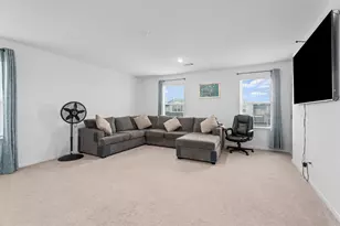 5826 Finely Run St St, Spring, TX 77373 - Photo 21