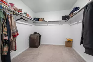 5826 Finely Run St St, Spring, TX 77373 - Photo 31