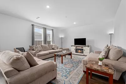 5826 Finely Run St Street, Spring, TX 77373 - Photo 9