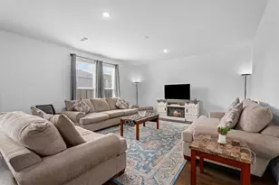 5826 Finely Run St St, Spring, TX 77373 - Photo 9