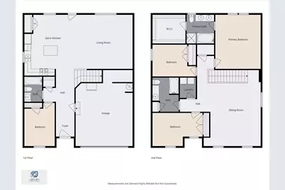 5826 Finely Run St Street, Spring, TX 77373 - Photo 35