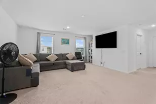 5826 Finely Run St St, Spring, TX 77373 - Photo 19