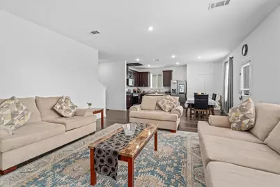 5826 Finely Run St Street, Spring, TX 77373 - Photo 13