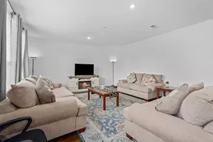 5826 Finely Run St St, Spring, TX 77373 - Photo 11