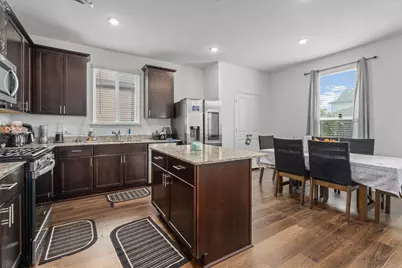 5826 Finely Run St Street, Spring, TX 77373 - Photo 15