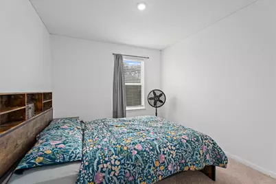 5826 Finely Run St Street, Spring, TX 77373 - Photo 25