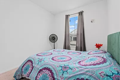 5826 Finely Run St Street, Spring, TX 77373 - Photo 7