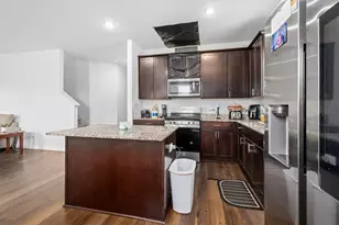 5826 Finely Run St St, Spring, TX 77373 - Photo 17