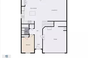 5826 Finely Run St St, Spring, TX 77373 - Photo 33