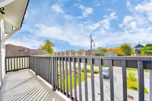 611 E 39th St, Houston, TX 77022 - Photo 29